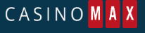 Макс Казино